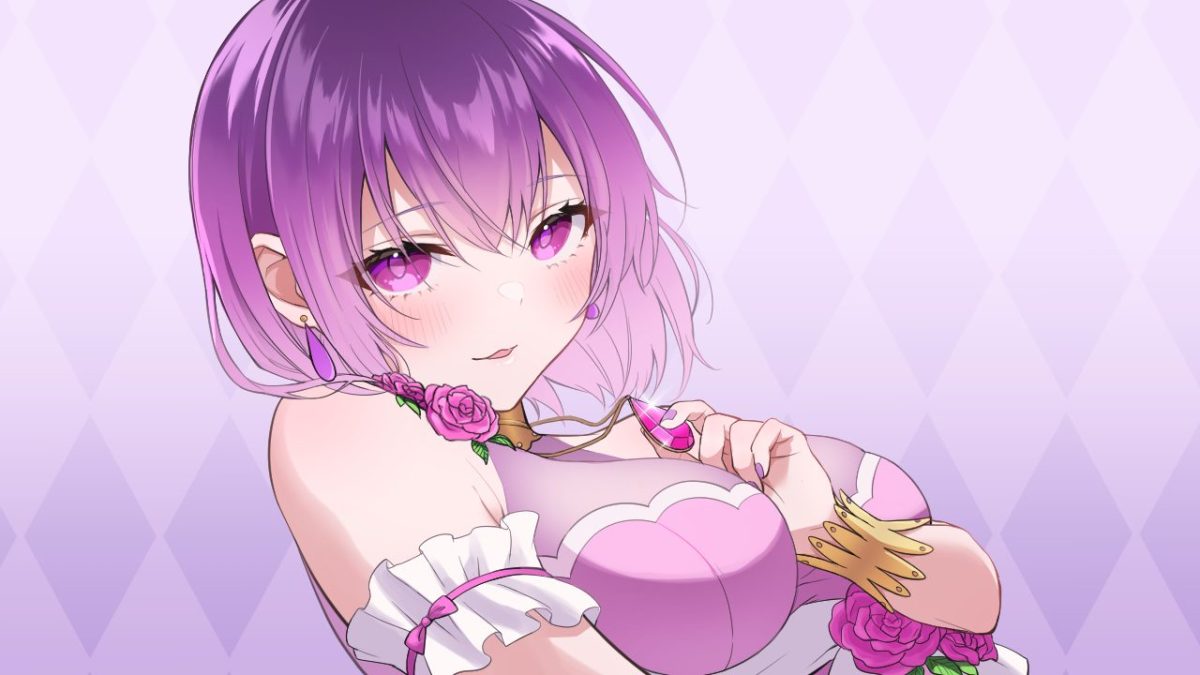 【期間限定】YuuRi 壁掛けアクリルカレンダー決定！！！